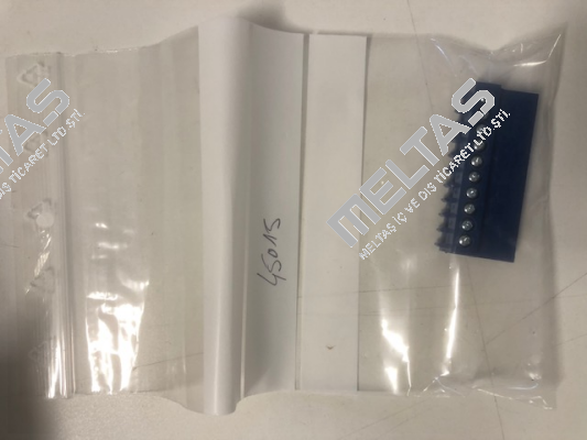 Pac40035 Pactrol