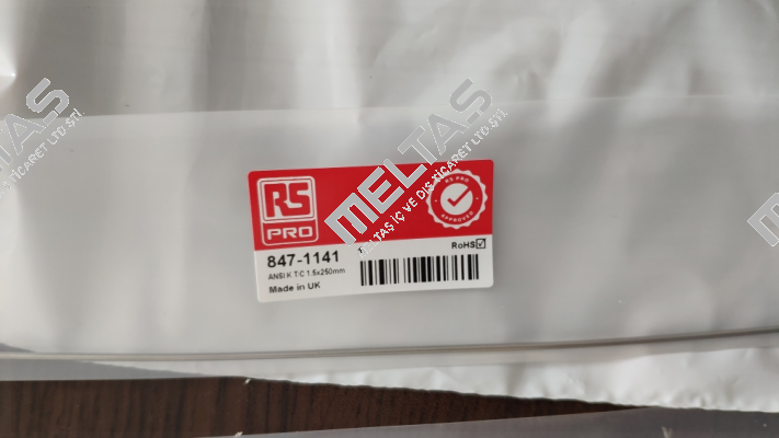 847-1141 RS
