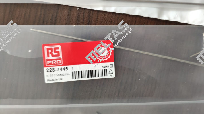 228-7445 RS