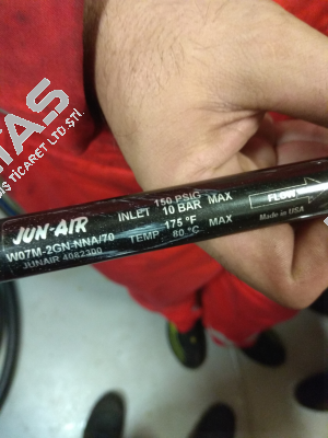 4082300 Jun-Air