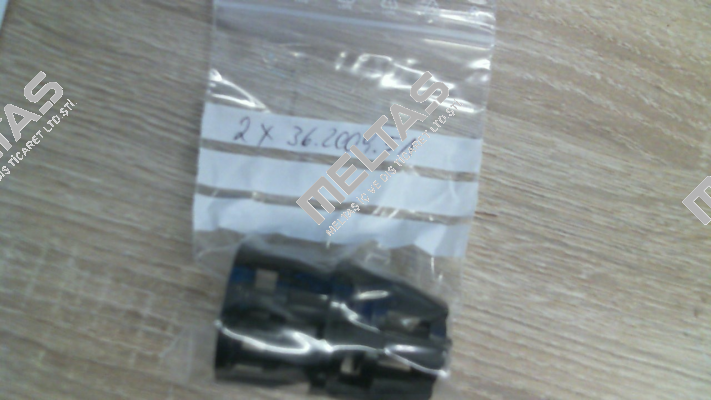36.2009.51 Interpump