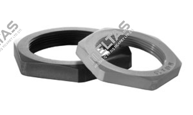 DPN20M Teaflex
