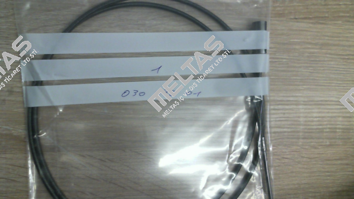 03003801 - old code; 100049995 - new code Suhner