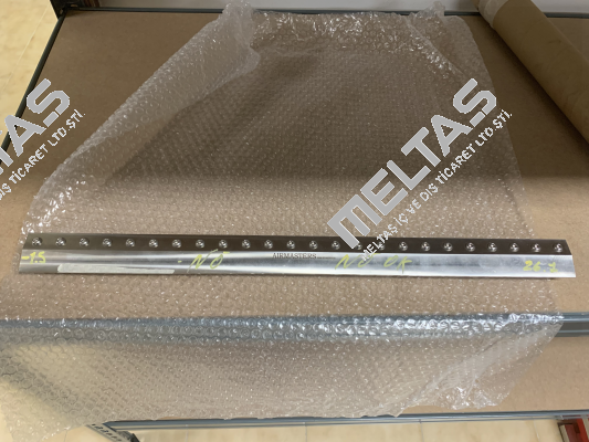 10024XS Nex Flow Air Products