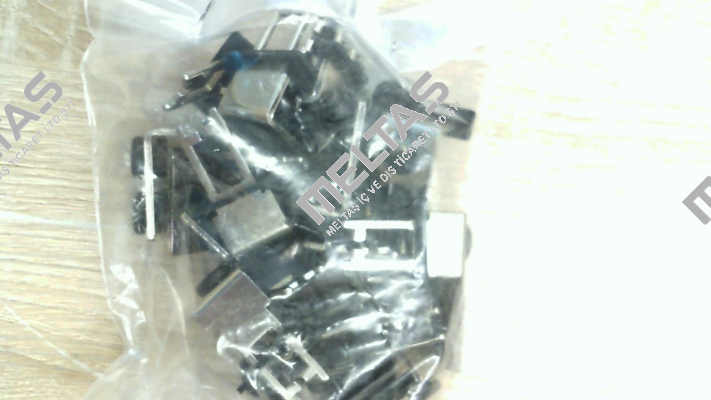 Key 7 Comepi