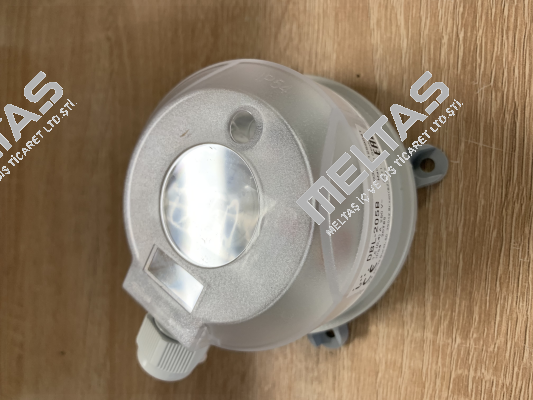 DBL-205B Regin