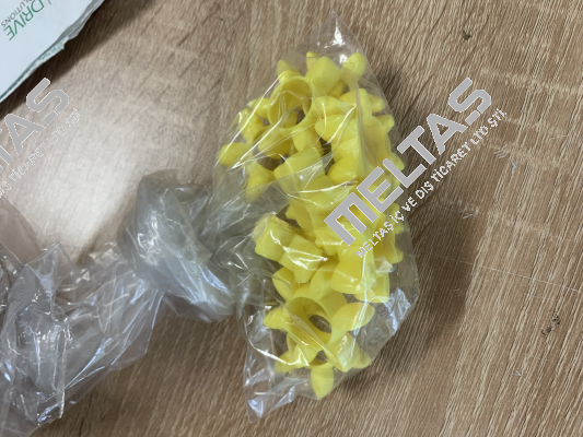 AR19/24 ( yellow ) SIT