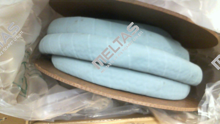 55252-100 Berthold