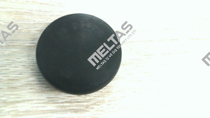 RCA 32 X 7 Epidor