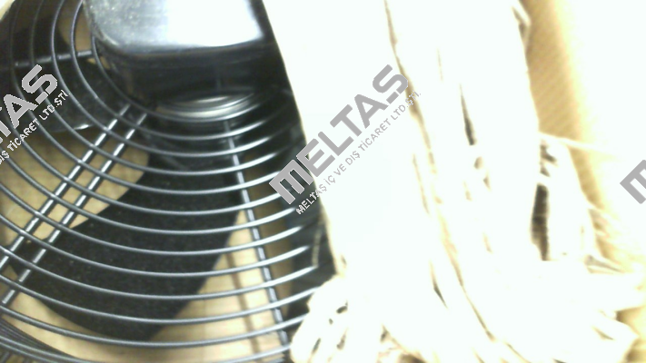 R09R-3330HA-4M-4259 HIDRIA Hidria