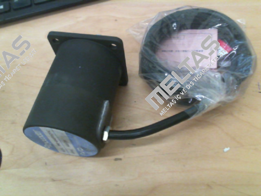 MRE G64SP062FAC Nsd