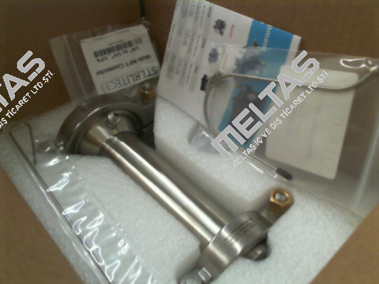 1151427 Sterlitech