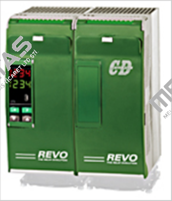 RM2090-45AB0H0021 CD AUTOMATION