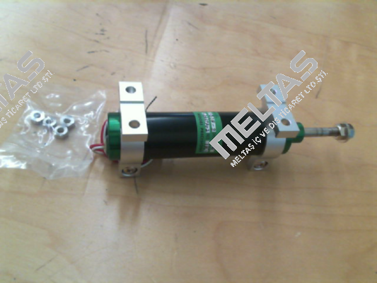 LP-50F-2-1K Midori