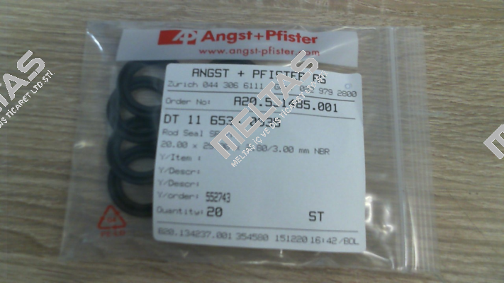 11.6534.0035 Angst-Pfister