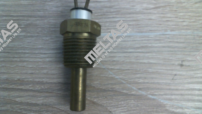 043374 Sullair