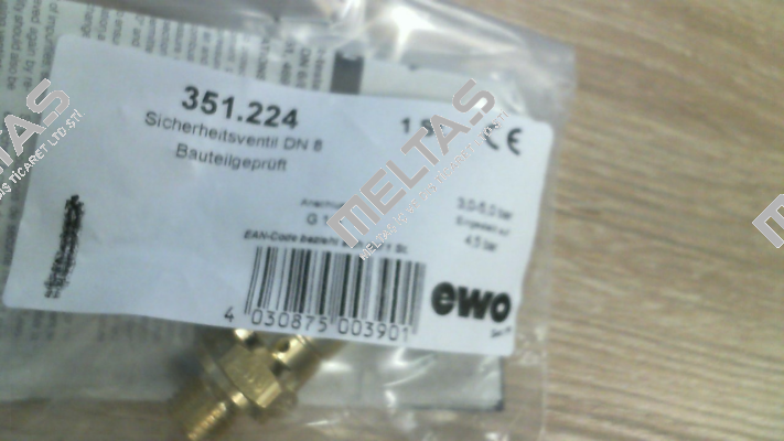 351.224 Ewo