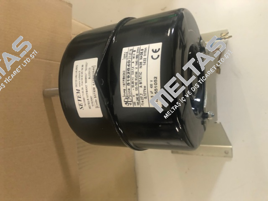 19TFB4042 "8668552" "551052" *5192640* +  S400.3PL26 Smen