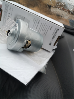 459.3.201 oem Domel