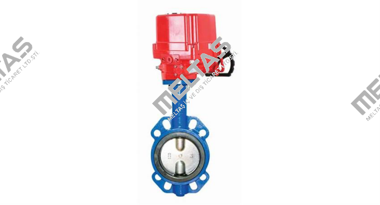 EAV-0060001  Tork