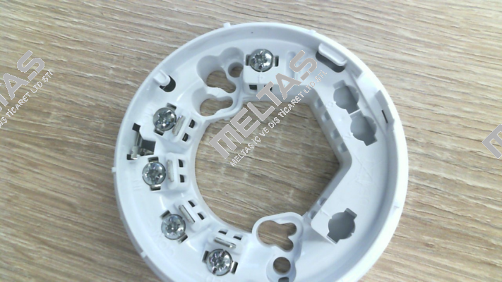 ORB-MB-00001-APO Orbis