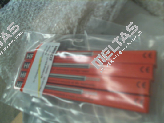 158992 Hasco
