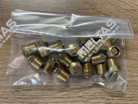 Z7064002 old code, new code Z9064002 Flenco