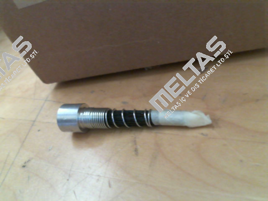 A2080-2 Oil-Rite