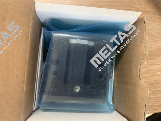 OE771PBE / OPE060 Tecnomors