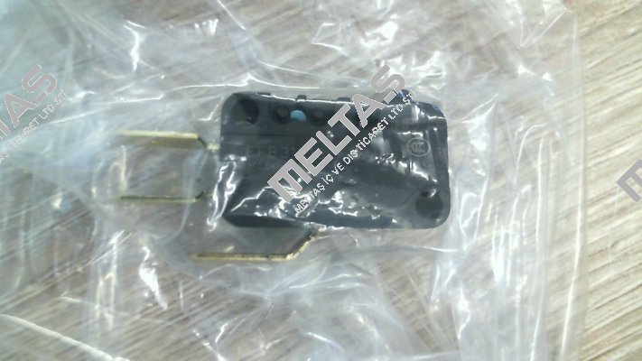 83161806 Crouzet