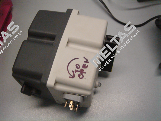 L20 - TYPE :J3 J+J Automation
