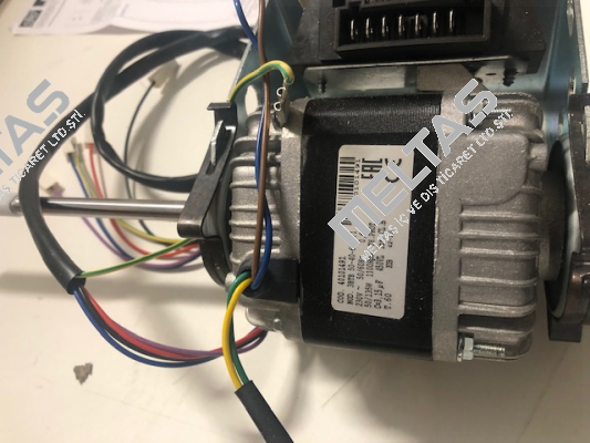 3BTB50.40.6V.0.1 Elco