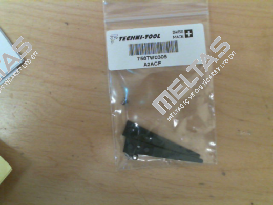 758TW0305 Techni Tool