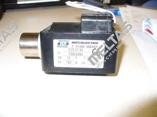 .8.23−.01.64 Mecalectro