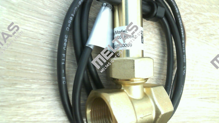 PSR-11206R20R1 Kobold
