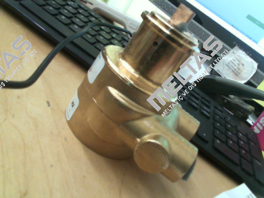 134B240F11XX Procon