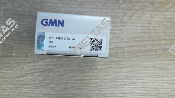 19HYS61904CTAP4SDUL Gmn