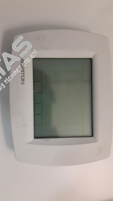 VLD-362  Alerton