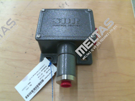 6NN-K5-M4-C1A Sor