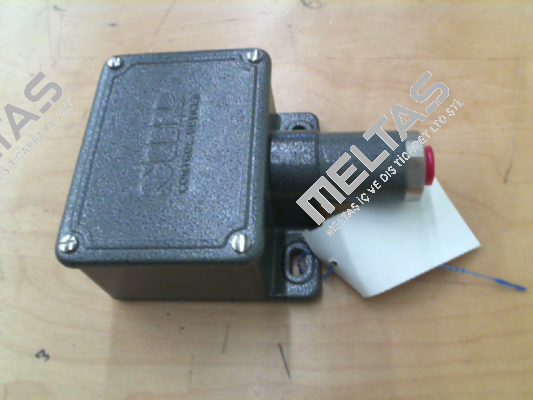 5NN-K45-N4-F1A Sor