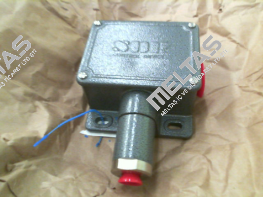 9NN - K45- N4 - F1A Sor
