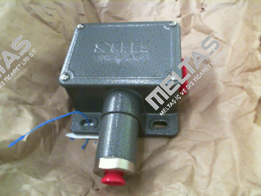 107AL-N40-P1-F0A Sor
