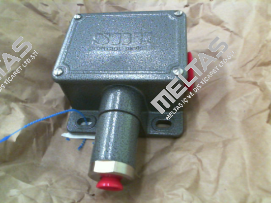 107AL-N12-P1-F1A Sor