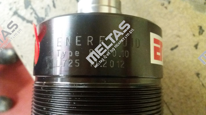 83.70.10  Enerfluid