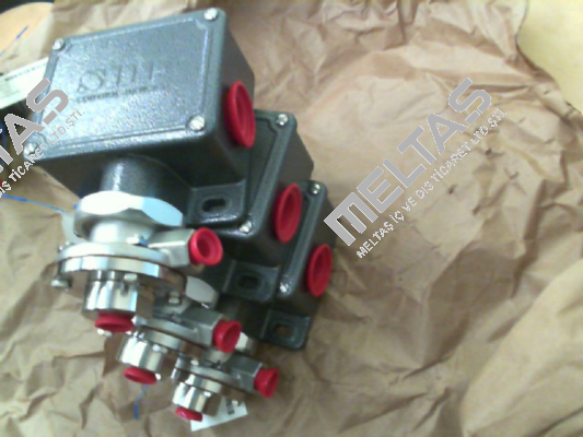 101NN-K45-N4-C1A Sor
