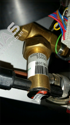 PSR -11103R10R  Kobold