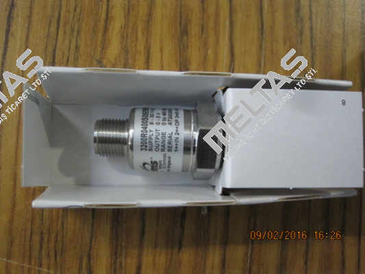 3200-R-0400S-05-E-R-00  Gems
