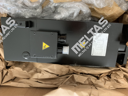 VT090X4Z00063 Brusatori
