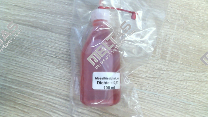 AWS 10 red KIMO