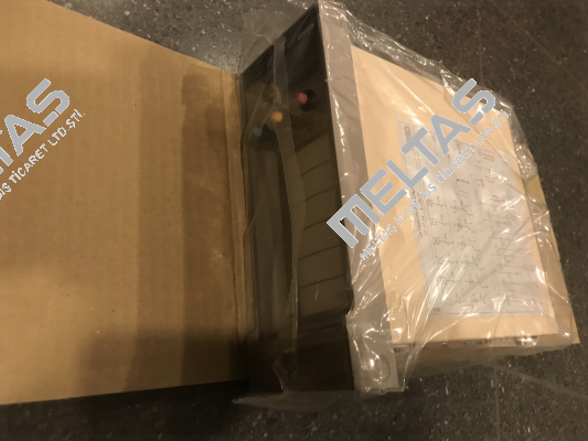 IR61K-A2 24VDC Dema